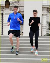 Sophia anna bush (born july 8, 1982) is an american actress,. Full Sized Photo Of Sophia Bush Jesse Lee Soffer Split 02 Photo 3391476 Just Jared