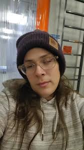 I Quit My Job Sami Moran