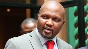 Moses kuria:raila odinga is a tough sell in central kenya. Moses Kuria Biography Age Wife Children Family Education Contacts