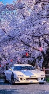 pin auf autos jdm wallpaper street racing cars japanese cars