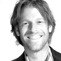 Cybis Communications