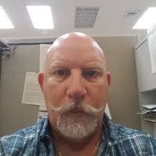 Thank you to Pompano Beach Mayor Rex Hardin, The Pompano Beach Chamber of  Commerce, and all the city officials, clients, vendors, neighbors, and  friends who joined us for the ribbon cutting and