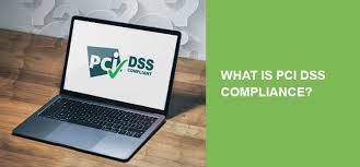 Mines must show evidence of/maintain compliance with pci dss, in order to accept credit or debit card payments. What Is Pci Dss Compliance Guide For Online Businesses Ikajo