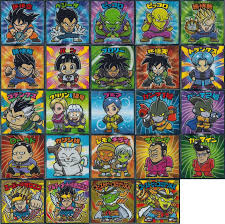 遊戯王&ドラゴンボール通販予約情報局 - ライブドアブログ