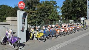Google Maps Routenplaner Fur Fahrradfahrer Verbessert Tausende Neue Radwege Luckenlose Navigation Gwb