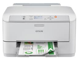 Simulateur d'économies epson print admin. 56 Epson Printer Drivers Ideas Printer Driver Epson Epson Printer