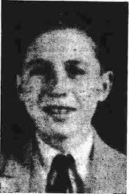 CUBAN REVOLT AT END 150 KILLED, 300 INJURED