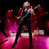 Metallica concert, Orlando City match makes for busy night in ...