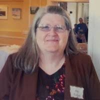 Alice Padgett's Instagram, Twitter & Facebook