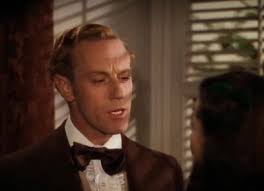 Mr. O'Hara? You must dismiss Jonas Wilkerson. Dismiss him, Mrs. O'Hara?  He's the best...