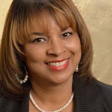 Millicent Scott's Instagram, Twitter & Facebook