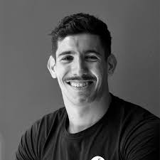 EMS Ecole des métiers du sport à Biarritz et Toulouse