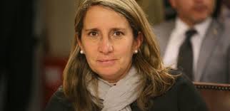 marzo « 2020 « Diario y Radio Universidad Chile