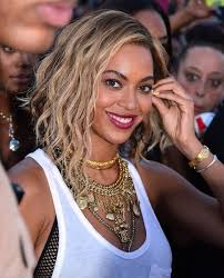 Check spelling or type a new query. 2020 Beyonce New Hairstyle New Hairstyle Diy Cool Haircut
