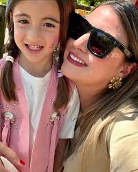 Digital Strategist 🇺🇸🇧🇷 (@keilaceccon) • Instagram photos and videos