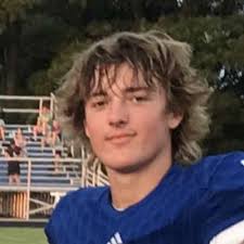 The KPGFootball Class 2A, Preseason Top-5… @minguabeefjerky @PrepSpin  @1776Bank @MaxPreps @HLPreps @KyHighs @LCAFootball2021 @MHSCardinalsFB  @BHSTigerFBall