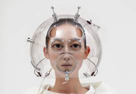 What's On In London: July