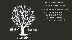 Desember efek rumah kaca nindya laksita cover. Download Seperti Rahim Ibu Mp3 Free And Mp4