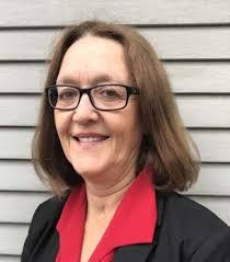 eSCRIBE Agenda Package