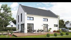 Im bundesweiten vergleich schneidet hamburg relativ gut ab. Haus Bauen In Hamburg Grundstuck Inklusive Helma