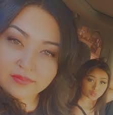 Baby's First Halloween!!! 💖💖💖 Love!! What a great idea!! what do you  say? Visit us: www.myincrediblerecipes.com via:  https://www.pinterest.com/pin/177681147781799078/