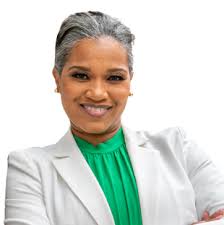 Brandi Gamble Norcross: insurance, life insurance, financial services,  entrepreneurship in Norcross, US