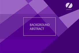 Download 3d Abstract Background With Light Graphic By Thingraphic Creative Fabrica In 2020 Abstract Backgrounds Abstract Background PSD Mockup Templates