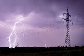 De editie van 2014 stond in het teken van de rolling stones en metallica, maar zeker ook van het noodweer. Noodweer Dat Over Pinkpop Trok Eist Levens In Duitsland Ew