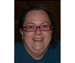 Marilyn Hemann Obituary (1960