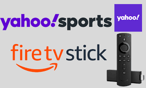 Pick your dream sports team. How To Download And Install Yahoo Sports On Firestick Techowns