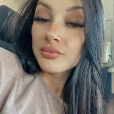 Disney channel will stop airing for good January 2025 after 27 years of  history. 🥹💔