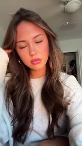 Jacklyn Lorraine Freeman