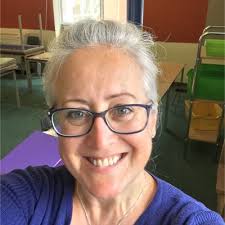 Over the past two weeks, we wrapped up an incredible Learning Week at  Pampered Chef, centered around the theme of *Executing with Excellence*.