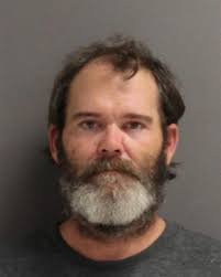 Deputies: Gang member who did work in home steals $100,000 in jewelry