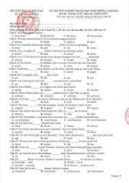 Kỳ thi tuyển sinh vào lớp 10. Gevdtoowajqrjm