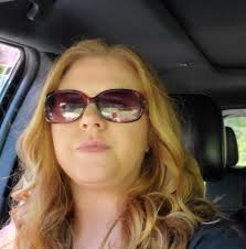 What are some natural methods for deworming chickens?