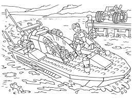 Our free and printable coloring pages are dedicated to this fun toy of little ones. Lego World Coloring Page Coloring Sky Lego Coloring Pages Coloring Pages Lego Worlds