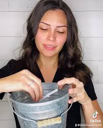 🥁.... WINNER WINNER💥...