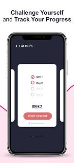 Pin On Kleina Fitnes