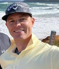 Katherine Tran and John De Mars' Wedding Website