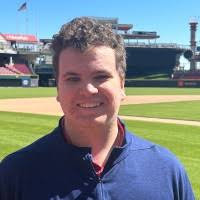 100+ "Robke" profiles