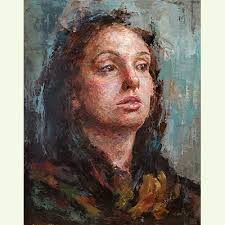 Artists S-Z — EmeryArts 2021