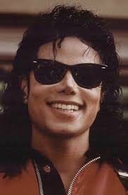 This smile melts my heart! 🐾❤️