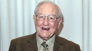 Paul Rochester, member of Jets' Super Bowl team, dies at 81