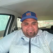 José Daniel Jiménez (@josedanieljime1) • Instagram photos and videos