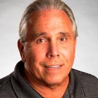 John Lesho's Instagram, Twitter & Facebook