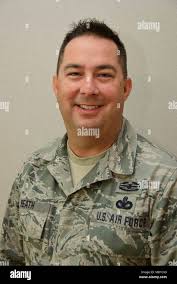 118 wing hi-res stock photography and images