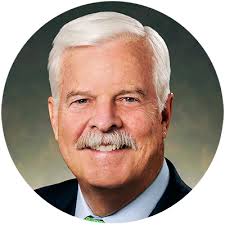 About Us and Careers