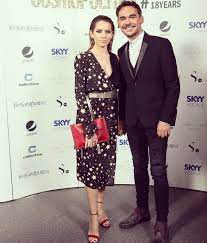 Răzvan simion a anunțat, oficial, despărțirea de lidia buble. Lidia Buble ReacÅ£ie NeasteptatÄƒ DupÄƒ Ce RÄƒzvan Simion A FÄƒcut PublicÄƒ O Fotografie Cu Ea ParcÄƒ Vreau SÄƒ Bat Vedete Avantaje Ro De 20 De Ani Pretuieste Femei Ca Tine