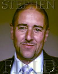 STEPHEN FIELD